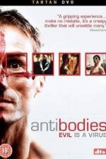 Watch Antikörper Movie25