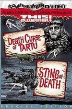 Watch Death Curse of Tartu Movie25