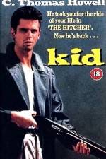 Watch Kid Movie25
