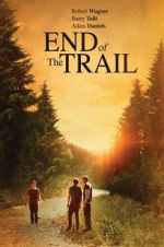 Watch End of the Trail Movie25