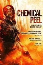 Watch Chemical Peel Movie25