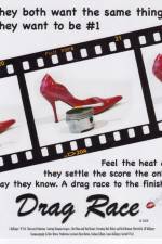 Watch Drag Race Movie25