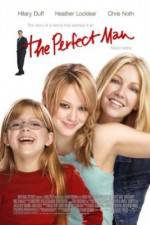 Watch The Perfect Man Movie25