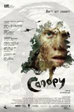 Watch Canopy Movie25