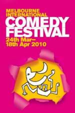 Watch Melbourne International Comedy Festival Gala Movie25