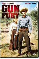 Watch Gun Fury Movie25