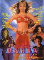 Watch Darna Movie25