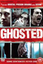 Watch Ghosted Movie25