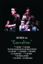 Watch Cannabism Movie25