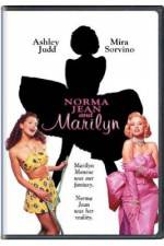 Watch Norma Jean and Marilyn Movie25