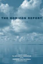 Watch Horizon Movie25