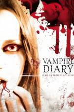 Watch Vampire Diary Movie25