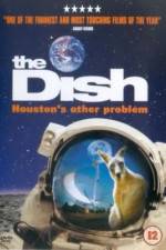 Watch The Dish Movie25
