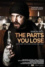 Watch The Parts You Lose Movie25