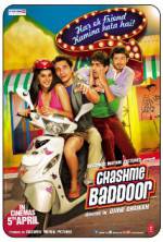 Watch Chashme Baddoor Movie25