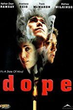 Watch Dope Movie25