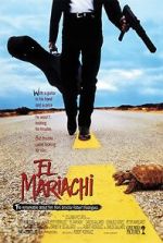 Watch El Mariachi Movie25