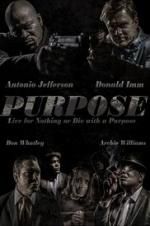 Watch Purpose Movie25