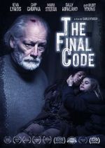 Watch The Final Code Movie25