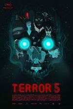Watch Terror 5 Movie25