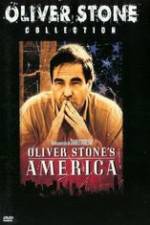 Watch Oliver Stone's America Movie25