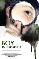 Watch Boy Interrupted Movie25