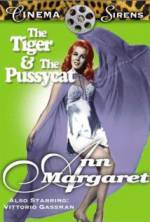 Watch The Tiger and the Pussycat Movie25