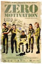 Watch Zero Motivation Movie25