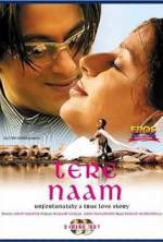 Watch Tere Naam Movie25