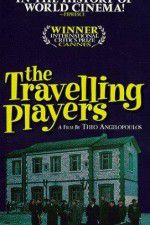Watch The Travelling Players Movie25