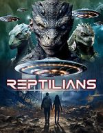Reptilians movie25