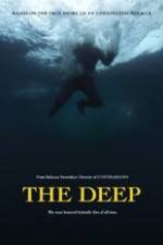 Watch The Deep Movie25