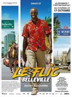 Watch Belleville Cop Movie25