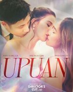 Watch Upuan Movie25