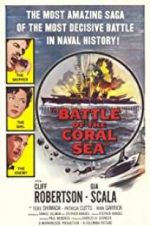 Watch Battle of the Coral Sea Movie25