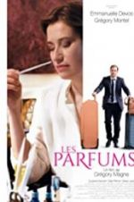 Watch Perfumes Movie25