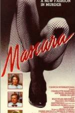 Watch Mascara Movie25