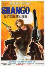 Watch Shango Movie25