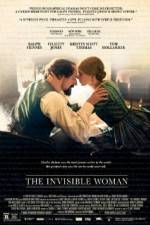 Watch The Invisible Woman Movie25