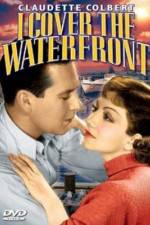 Watch I Cover the Waterfront Movie25