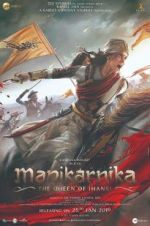 Watch Manikarnika: The Queen of Jhansi Movie25