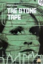 Watch The Stone Tape Movie25
