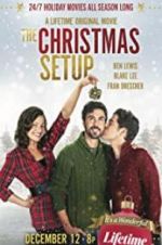 Watch The Christmas Setup Movie25