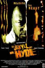 Watch The Strange Case of Dr Jekyll and Mr Hyde Movie25