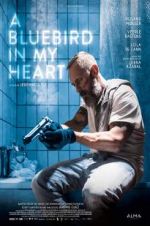 Watch A Bluebird in My Heart Movie25
