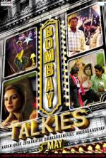 Watch Bombay Talkies Movie25