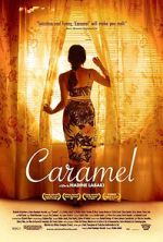 Watch Caramel Movie25