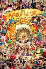 Watch Parrot Heads Movie25