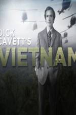 Watch Dick Cavetts Vietnam Movie25