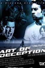 Watch Art of Deception Movie25